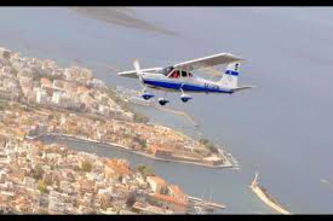 &Mu;&Epsilon;&Tau;&Alpha; &Tau;&Iota;&Sigma; &Alpha;&Upsilon;&Xi;&Eta;&Sigma;&Epsilon;&Iota;&Sigma; &Sigma;&Tau;&Omicron; &Alpha;&Epsilon;&Rho;&Omicron;&Delta;&Rho;&Omicron;&Mu;&Iota;&Omicron; &ldquo;&Delta;&Alpha;&Sigma;&Kappa;&Alpha;&Lambda;&Omicron;&Gamma;&Iota;&Alpha;&Nu;&Nu;&Eta;&Sigma;&rdquo; &Alpha;&gamma;&omega;&nu;ί&alpha; &gamma;&iota;&alpha; &tau;&eta;&nu; &Alpha;&epsilon;&rho;&omicron;&lambda;έ&sigma;&chi;&eta; &Chi;&alpha;&nu;ί&omega;&nu;