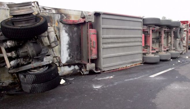 &Alpha;&pi;&omicron;&rho;&rho;&iota;&mu;&mu;&alpha;&tau;&omicron;&phi;ό&rho;&omicron; &nu;&tau;&epsilon;&lambda;&alpha;&pi;ά&rho;&iota;&sigma;&epsilon; &sigma;&tau;&eta;&nu; &epsilon;&theta;&nu;&iota;&kappa;ή &omicron;&delta;ό &Chi;&alpha;&nu;ί&omega;&nu; - &Kappa;&iota;&sigma;&sigma;ά&mu;&omicron;&upsilon;