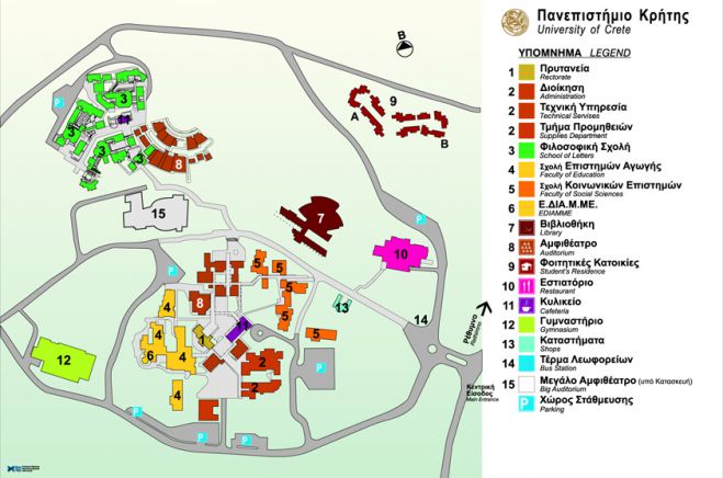 &Pi;&rho;&omega;&tau;&omicron;&epsilon;&tau;ή&sigmaf; &phi;&omicron;&iota;&tau;ή&tau;&rho;&iota;&alpha; έ&phi;&tau;&iota;&alpha;&xi;&epsilon; &tau;&omicron;&nu; &eta;&lambda;&epsilon;&kappa;&tau;&rho;&omicron;&nu;&iota;&kappa;ό &chi;ά&rho;&tau;&eta; &tau;&omicron;&upsilon; &Pi;.&Kappa;&rho;ή&tau;&eta;&sigmaf;