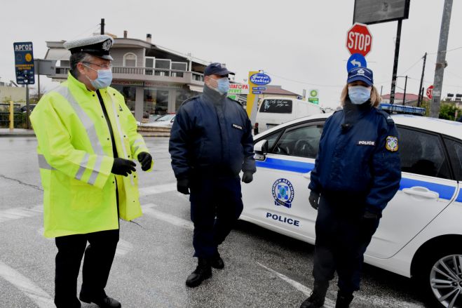 Έ&lambda;&epsilon;&gamma;&chi;&omicron;&iota; &gamma;&iota;&alpha; &tau;&eta; &delta;&iota;&alpha;&pi;ί&sigma;&tau;&omega;&sigma;&eta; &pi;&alpha;&rho;&alpha;&beta;ί&alpha;&sigma;&eta;&sigmaf; &tau;&omega;&nu; &mu;έ&tau;&rho;&omega;&nu; &alpha;&pi;&omicron;&phi;&upsilon;&gamma;ή&sigmaf; &kappa;&alpha;&iota; &pi;&epsilon;&rho;&iota;&omicron;&rho;&iota;&sigma;&mu;&omicron;ύ &tau;&eta;&sigmaf; &delta;&iota;ά&delta;&omicron;&sigma;&eta;&sigmaf; &tau;&omicron;&upsilon; &kappa;&omicron;&rho;&omega;&nu;&omicron;ϊ&omicron;ύ