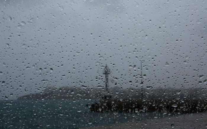 &Kappa;&Alpha;&Kappa;&Omicron;&Kappa;&Alpha;&Iota;&Rho;&Iota;&Alpha;&Sigma;&hellip;. &Sigma;&Upsilon;&Nu;&Epsilon;&Chi;&Epsilon;&Iota;&Alpha; &Lambda;&Epsilon;&Epsilon;&Iota; &Omicron; &Mu; &Lambda;&Epsilon;&Kappa;&Kappa;&Alpha;&Sigma;