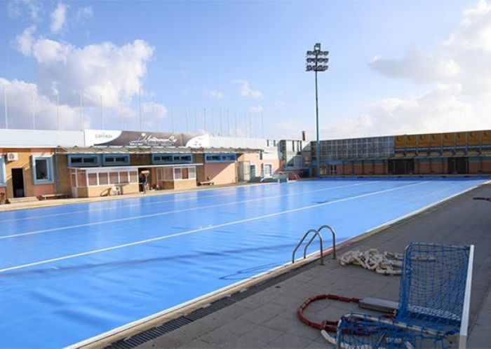 &Epsilon;&Kappa;&Lambda;&Epsilon;&Iota;&Sigma;&Epsilon; &Tau;&Omicron; &Kappa;&Omicron;&Lambda;&Upsilon;&Mu;&Beta;&Eta;&Tau;&Eta;&Rho;&Iota;&Omicron;