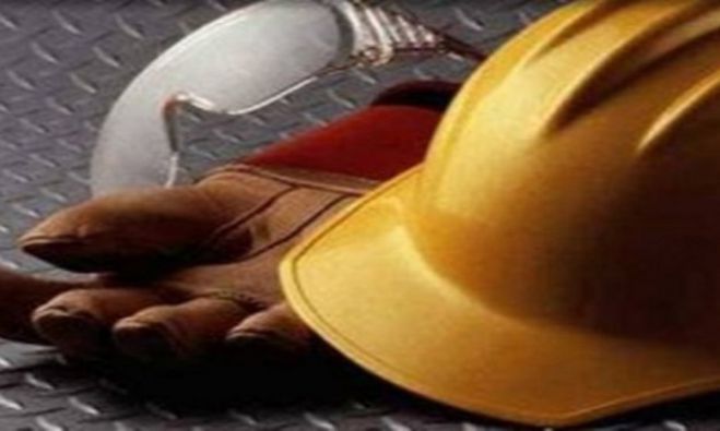 &Epsilon;&rho;&gamma;&alpha;&tau;&iota;&kappa;ό &alpha;&tau;ύ&chi;&eta;&mu;&alpha; - &Chi;&tau;&upsilon;&pi;ή&theta;&eta;&kappa;&epsilon; &alpha;&pi;ό &rho;&epsilon;ύ&mu;&alpha;