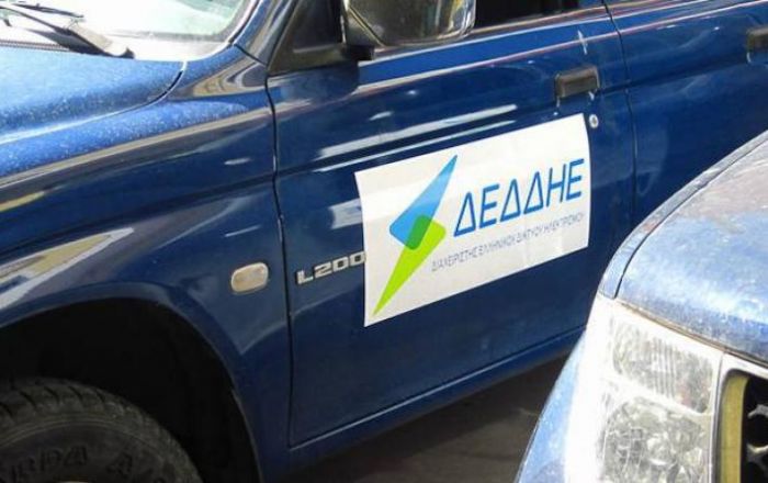 &Epsilon;&pi;&alpha;&nu;ή&lambda;&theta;&epsilon; &tau;&omicron; &rho;&epsilon;ύ&mu;&alpha; &sigma;&epsilon; &Sigma;έ&lambda;&iota;&nu;&omicron;, &Kappa;ί&sigma;&sigma;&alpha;&mu;&omicron; - &Pi;&rho;&omicron;&beta;&lambda;ή&mu;&alpha;&tau;&alpha; &sigma;&epsilon; &Nu;&tau;&epsilon;&rho;έ, &Alpha;&lambda;&iota;&kappa;&iota;&alpha;&nu;ό