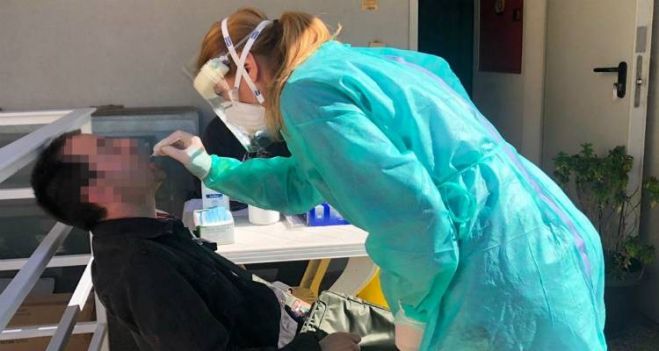 &Pi;ό&tau;&epsilon; έ&rho;&chi;&omicron;&nu;&tau;&alpha;&iota; &sigma;&tau;&eta;&nu; &Kappa;&rho;ή&tau;&eta; &omicron;&iota; &kappa;&iota;&nu;&eta;&tau;έ&sigmaf; &omicron;&mu;ά&delta;&epsilon;&sigmaf; &tau;&omicron;&upsilon; &Epsilon;&Omicron;&Delta;&Upsilon;