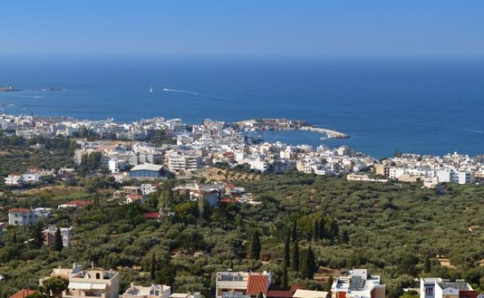 &Pi;&rho;&omicron;&beta;&lambda;&eta;&mu;&alpha;&tau;&iota;&sigma;&mu;ό&sigmaf; &sigma;&tau;&alpha; &Mu;ά&lambda;&iota;&alpha; &ndash; &Sigma;ί&gamma;&eta;&sigma;&alpha;&nu; &tau;&alpha; &laquo;&mu;&pi;&alpha;&rho; &kappa;&rho;ό&omicron;&upsilon;&lambda;&raquo; &tau;&omega;&nu; Ά&gamma;&gamma;&lambda;&omega;&nu;