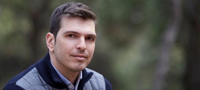 &Alpha;&lambda;. &Mu;&alpha;&rho;&kappa;&omicron;&gamma;&iota;&alpha;&nu;&nu;ά&kappa;&eta;&sigmaf;: &Eta; &Kappa;&rho;ή&tau;&eta; &nu;&alpha; &theta;&omega;&rho;&alpha;&kappa;&iota;&sigma;&tau;&epsilon;ί &gamma;&iota;&alpha; &tau;&alpha; &alpha;&kappa;&rho;&alpha;ί&alpha; &kappa;&alpha;&iota;&rho;&iota;&kappa;ά &phi;&alpha;&iota;&nu;ό&mu;&epsilon;&nu;&alpha;