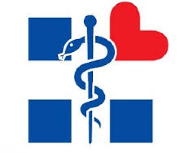 "&Pi;&rho;&epsilon;&mu;&iota;έ&rho;&alpha;" &tau;&omicron; &kappa;&alpha;&lambda;&omicron;&kappa;&alpha;ί&rho;&iota; &gamma;&iota;&alpha; &tau;&iota;&sigmaf; &alpha;&lambda;&lambda;&alpha;&gamma;έ&sigmaf; &Xi;&alpha;&nu;&theta;&omicron;ύ &sigma;&tau;&iota;&sigmaf; &epsilon;&pi;&iota;&sigma;&kappa;έ&psi;&epsilon;&iota;&sigmaf; &sigma;&epsilon; &gamma;&iota;&alpha;&tau;&rho;&omicron;ύ&sigmaf;