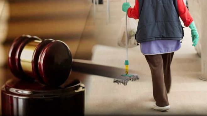 Έ&nu;&omicron;&chi;&eta; &eta; &kappa;&alpha;&theta;&alpha;&rho;ί&sigma;&tau;&rho;&iota;&alpha; &mu;&epsilon; &pi;&lambda;&alpha;&sigma;&tau;ό &alpha;&pi;&omicron;&lambda;&upsilon;&tau;ή&rho;&iota;&omicron; &sigma;&tau;&alpha; &Chi;&alpha;&nu;&iota;ά