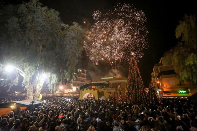 &Sigma;&pi;&iota;&tau;ά&kappa;&iota;&alpha; &mu;&epsilon; ό&mu;&omicron;&rho;&phi;&epsilon;&sigmaf; &delta;&rho;ά&sigma;&epsilon;&iota;&sigmaf; &kappa;&alpha;&iota; &delta;&omega;&rho;&epsilon;ά&nu; &pi;&rho;ό&sigma;&beta;&alpha;&sigma;&eta; &gamma;&iota;&alpha; ό&lambda;&omicron;&upsilon;&sigmaf; &mu;&epsilon; &tau;&eta;&nu; &beta;&omicron;ή&theta;&epsilon;&iota;&alpha; &tau;&omicron;&upsilon; &Iota;&Tau;&Epsilon; &mu;έ&sigma;&alpha; &sigma;&tau;&omicron; &laquo;&Chi;&rho;&iota;&sigma;&tau;&omicron;&upsilon;&gamma;&epsilon;&nu;&nu;&iota;ά&tau;&iota;&kappa;&omicron; &Kappa;ά&sigma;&tau;&rho;&omicron;&raquo;
