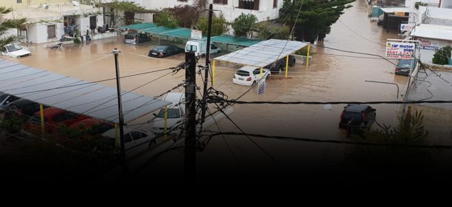 &Alpha;ί&tau;&eta;&mu;&alpha; &Delta;ή&mu;&omicron;&upsilon; &Iota;&epsilon;&rho;ά&pi;&epsilon;&tau;&rho;&alpha;&sigmaf; &gamma;&iota;&alpha; &kappa;ύ&rho;&eta;&xi;&eta; &sigma;&epsilon; &kappa;&alpha;&tau;ά&sigma;&tau;&alpha;&sigma;&eta; έ&kappa;&tau;&alpha;&kappa;&tau;&eta;&sigmaf; &alpha;&nu;ά&gamma;&kappa;&eta;&sigmaf;