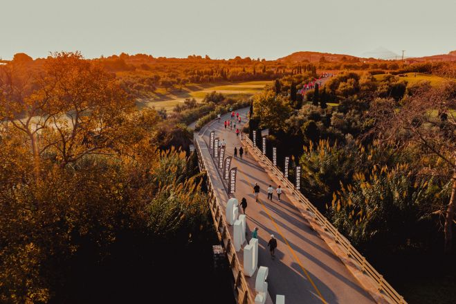 Navarino Challenge 2021: Ανακάλυψε το άθλημα σου  Κλείσε σήμερα το πακέτο σου