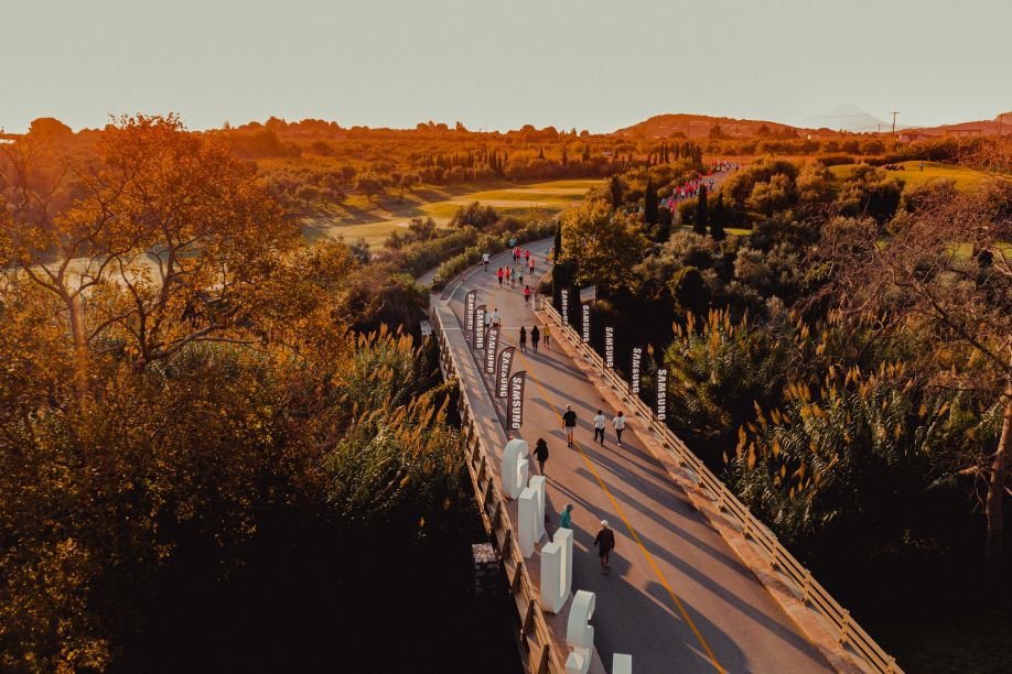 Navarino Challenge 2021: Ανακάλυψε το άθλημα σου Κλείσε σήμερα το πακέτο σου