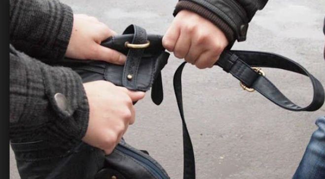 Έ&nu;&alpha;&sigmaf; 28&chi;&rho;&omicron;&nu;&omicron;&sigmaf; &sigma;&upsilon;&nu;&epsilon;&lambda;ή&phi;&theta;&eta; &gamma;&iota;&alpha; &epsilon;&pi;&iota;&theta;έ&sigma;&epsilon;&iota;&sigmaf; &sigma;&epsilon; &gamma;&upsilon;&nu;&alpha;ί&kappa;&epsilon;&sigmaf; &sigma;&tau;&eta; &Nu;έ&alpha; &Chi;ώ&rho;&alpha;