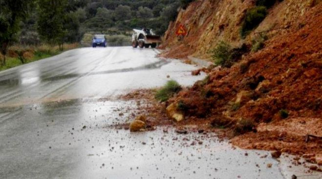 &Pi;&Rho;&Omicron;&Sigma;&Omicron;&Chi;&Eta; &Sigma;&Tau;&Omicron;&Nu; &Beta;&Omicron;&Alpha;&Kappa;
