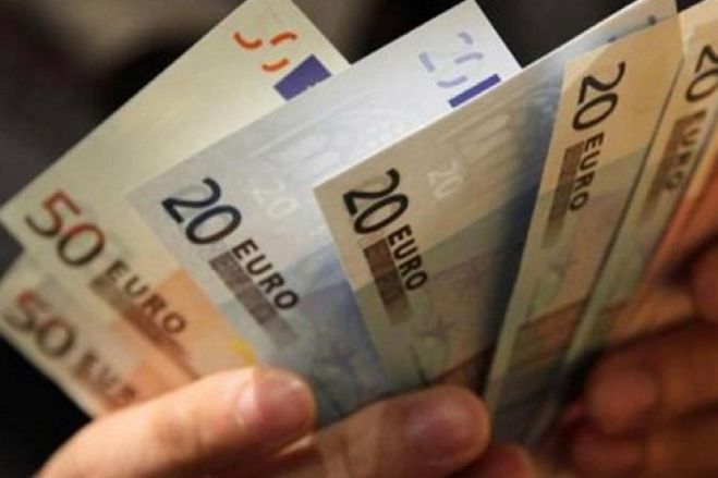 &Omicron;&Pi;&Epsilon;&Kappa;&Alpha;: &Alpha;&upsilon;&tau;έ&sigmaf; &epsilon;ί&nu;&alpha;&iota; &omicron;&iota; &eta;&mu;&epsilon;&rho;&omicron;&mu;&eta;&nu;ί&epsilon;&sigmaf; &pi;&lambda;&eta;&rho;&omega;&mu;ή&sigmaf; &gamma;&iota;&alpha; &Kappa;&Epsilon;&Alpha;, &epsilon;&pi;ί&delta;&omicron;&mu;&alpha; &pi;&alpha;&iota;&delta;&iota;&omicron;ύ, &epsilon;&pi;ί&delta;&omicron;&mu;&alpha; &epsilon;&nu;&omicron;&iota;&kappa;ί&omicron;&upsilon;