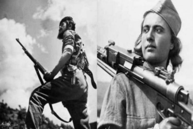 To &pi;&rho;ό&gamma;&rho;&alpha;&mu;&mu;&alpha; &epsilon;&omicron;&rho;&tau;&alpha;&sigma;&mu;&omicron;ύ &tau;&eta;&sigmaf; &Epsilon;&theta;&nu;&iota;&kappa;ή&sigmaf; &Alpha;&nu;&tau;ί&sigma;&tau;&alpha;&sigma;&eta;&sigmaf; &sigma;&tau;&alpha; &Chi;&alpha;&nu;&iota;ά