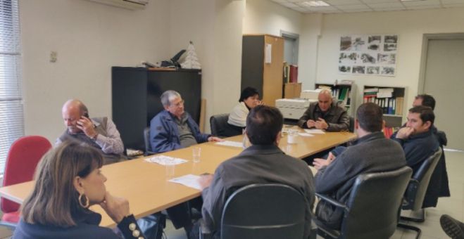 &Phi;ό&beta;&omicron;&sigmaf; &kappa;&alpha;&iota; &tau;&rho;ό&mu;&omicron;&sigmaf; &tau;&eta; &nu;ύ&chi;&tau;&alpha; &tau;&omicron; &Epsilon;&nu;&epsilon;&tau;&iota;&kappa;ό &Lambda;&iota;&mu;ά&nu;&iota; &Chi;&alpha;&nu;ί&omega;&nu;