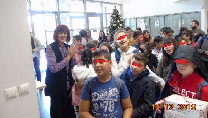 &Tau;&Alpha; &Alpha;&Kappa;&Omicron;&Upsilon;&Sigma;&Epsilon;.. &Eta; &Delta;&Epsilon;&Upsilon;&Alpha;&Chi;