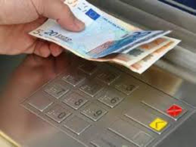 &Tau;&eta;&nu; &Pi;&alpha;&rho;&alpha;&sigma;&kappa;&epsilon;&upsilon;ή &kappa;&alpha;&tau;&alpha;&beta;&omicron;&lambda;ή &pi;&rho;&omicron;&nu;&omicron;&iota;&alpha;&kappa;ώ&nu; &epsilon;&pi;&iota;&delta;&omicron;&mu;ά&tau;&omega;&nu; &sigma;&tau;&alpha; &Chi;&alpha;&nu;&iota;ά