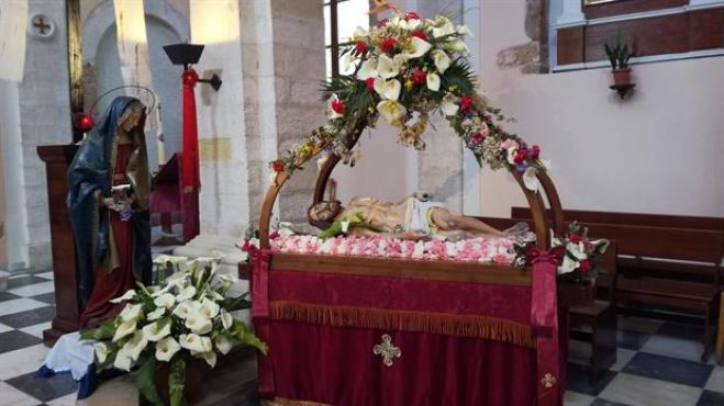 &Omicron; &iota;&delta;&iota;&alpha;ί&tau;&epsilon;&rho;&omicron;&sigmaf; &Epsilon;&pi;&iota;&tau;ά&phi;&iota;&omicron;&sigmaf; &tau;&omega;&nu; &Kappa;&alpha;&theta;&omicron;&lambda;&iota;&kappa;ώ&nu; &sigma;&tau;&alpha; &Chi;&alpha;&nu;&iota;&alpha;