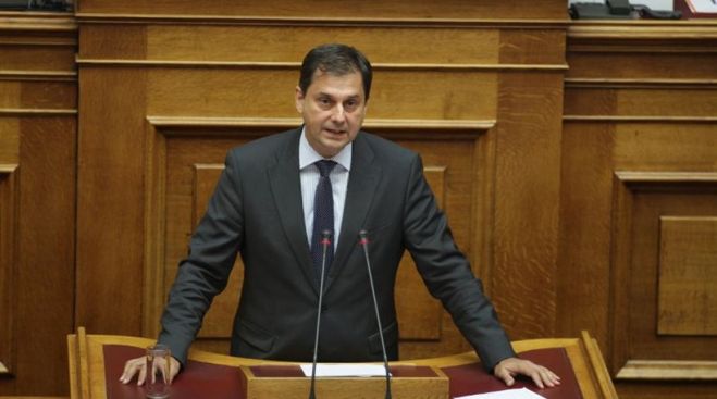 &Pi;&alpha;&rho;&omicron;&upsilon;&sigma;&iota;ά&sigma;&tau;&eta;&kappa;&epsilon; &tau;&omicron; &sigma;&chi;έ&delta;&iota;&omicron; &gamma;&iota;&alpha; &tau;&eta; &sigma;&tau;ή&rho;&iota;&xi;&eta; &kappa;&alpha;&iota; &tau;&eta;&nu; &epsilon;&pi;&alpha;&nu;&epsilon;&kappa;&kappa;ί&nu;&eta;&sigma;&eta; &tau;&omicron;&upsilon; &epsilon;&lambda;&lambda;&eta;&nu;&iota;&kappa;&omicron;ύ &tau;&omicron;&upsilon;&rho;&iota;&sigma;&mu;&omicron;ύ