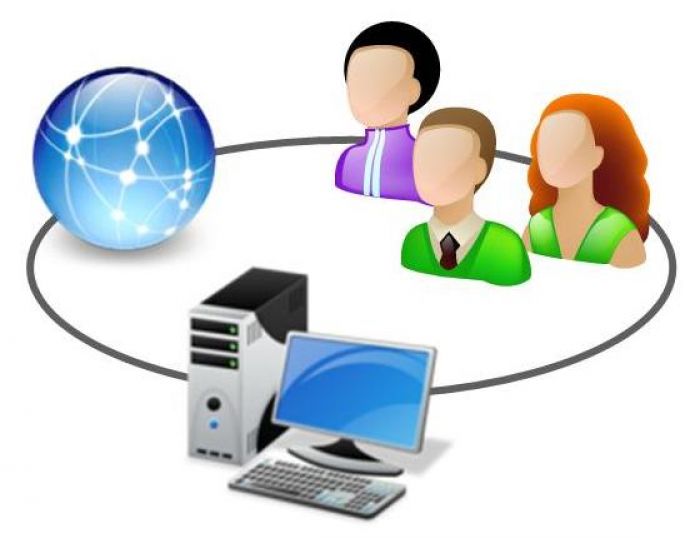 Mέ&sigma;&omega; &tau;&eta;&lambda;&epsilon;&delta;&iota;ά&sigma;&kappa;&epsilon;&psi;&eta;&sigmaf; &sigma;&upsilon;&nu;&epsilon;&delta;&rho;ί&alpha;&sigma;&eta; &sigma;&tau;&eta;&nu; &Pi;&Epsilon;&Delta; &Kappa;&rho;ή&tau;&eta;&sigmaf;