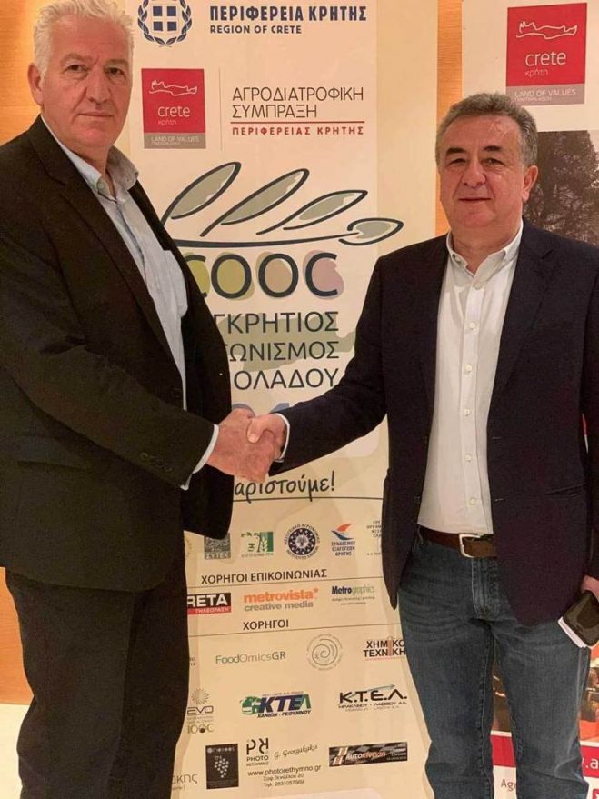 &Tau;ά&sigma;&omicron;&sigmaf; &Kappa;&omicron;&upsilon;&rho;&omicron;&upsilon;&pi;ά&kappa;&eta;&sigmaf;: &Gamma;&iota;&alpha;&tau;ί &epsilon;ί&mu;&alpha;&iota; &xi;&alpha;&nu;ά &upsilon;&pi;&omicron;&psi;ή&phi;&iota;&omicron;&sigmaf; &mu;&epsilon; &tau;&omicron;&nu; &Sigma;&tau;&alpha;ύ&rho;&omicron; &Alpha;&rho;&nu;&alpha;&omicron;&upsilon;&tau;ά&kappa;&eta;