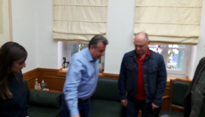 &Sigma;&tau;&eta;&nu; &Pi;&epsilon;&rho;&iota;&phi;έ&rho;&epsilon;&iota;&alpha; &Kappa;&rho;ή&tau;&eta;&sigmaf; &omicron; &delta;&iota;ά&sigma;&eta;&mu;&omicron;&sigmaf; &kappa;&omicron;&sigma;&mu;&omicron;&nu;&alpha;ύ&tau;&eta;&sigmaf; Ό&lambda;&epsilon;&gamma;&kappa; &Alpha;&rho;&tau;έ&mu;&iota;&epsilon;&phi;