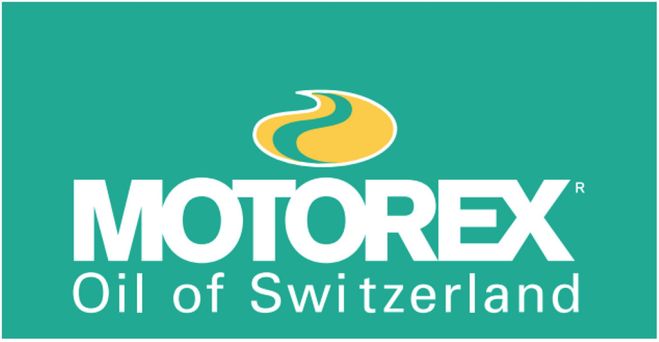 ΔΥΝΑΜΙΚΗ ΠΡΟΩΘΗΣΗ ΛΙΠΑΝΤΙΚΩΝ MOTOREX