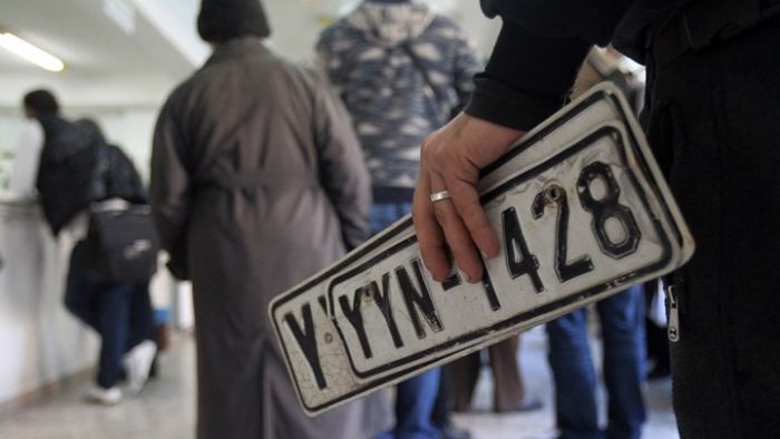 &Epsilon;&pi;&iota;&sigma;&tau;&rho;&omicron;&phi;ή &pi;&iota;&nu;&alpha;&kappa;ί&delta;&omega;&nu; &kappa;&alpha;&iota; &alpha;&delta;&epsilon;&iota;ώ&nu; &omicron;&delta;ή&gamma;&eta;&sigma;&eta;&sigmaf; &kappa;&alpha;&iota; &kappa;&upsilon;&kappa;&lambda;&omicron;&phi;&omicron;&rho;ί&alpha;&sigmaf;, &epsilon;&nu;ό&psi;&epsilon;&iota; &tau;&omega;&nu; &pi;&rho;&omicron;&lambda;&eta;&pi;&tau;&iota;&kappa;ώ&nu; &mu;έ&tau;&rho;&omega;&nu; &kappa;&alpha;&tau;ά &tau;&eta;&sigmaf;&delta;&iota;&alpha;&sigma;&pi;&omicron;&rho;ά&sigmaf; &tau;&omicron;&upsilon; &kappa;&omicron;&rho;&omega;&nu;&omicron;ϊ&omicron;ύ