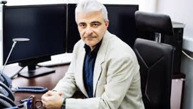 &Delta;&iota;ά&lambda;&epsilon;&xi;&eta; &Tau;&alpha;&beta;&epsilon;&rho;&nu;&alpha;&rho;ά&kappa;&eta; &sigma;ή&mu;&epsilon;&rho;&alpha; &sigma;&tau;&alpha; &Chi;&alpha;&nu;&iota;ά