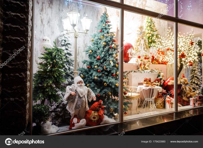 &Delta;&iota;&alpha;&gamma;&omega;&nu;&iota;&sigma;&mu;ό&sigmaf; &gamma;&iota;&alpha; &tau;&eta;&nu; &kappa;&alpha;&lambda;ύ&tau;&epsilon;&rho;&eta; &Chi;&rho;&iota;&sigma;&tau;&omicron;&upsilon;&gamma;&epsilon;&nu;&nu;&iota;ά&tau;&iota;&kappa;&eta; &beta;&iota;&tau;&rho;ί&nu;&alpha;