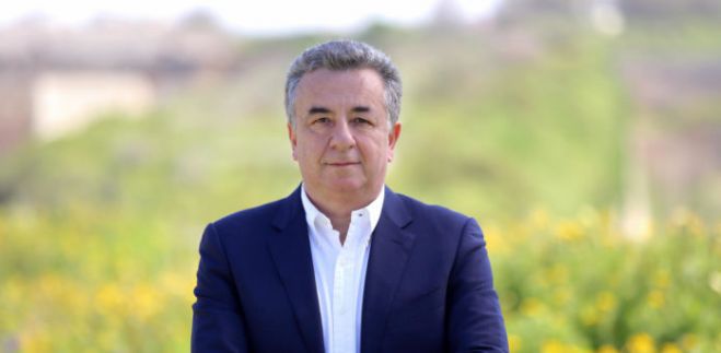 5 &epsilon;&kappa;&alpha;&tau;. &epsilon;&upsilon;&rho;ώ &alpha;&pi;ό &tau;&eta;&nu; &Pi;&epsilon;&rho;&iota;&phi;έ&rho;&epsilon;&iota;&alpha; &Kappa;&rho;ή&tau;&eta;&sigmaf; &sigma;&tau;&eta;&nu; 7&eta; &Upsilon;&Pi;&Epsilon; &gamma;&iota;&alpha; &tau;&eta;&nu; &epsilon;&nu;ί&sigma;&chi;&upsilon;&sigma;&eta; &tau;&omega;&nu; &nu;&omicron;&sigma;&omicron;&kappa;&omicron;&mu;&epsilon;ί&omega;&nu;