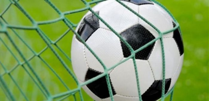 &Sigma;&Kappa;&Omicron;&Rho;&Alpha;&Rho;&Omicron;&Upsilon;&Nu; &Gamma;&Iota;&Alpha; &Kappa;&Alpha;&Lambda;&Omicron; &Sigma;&Kappa;&Omicron;&Pi;&Omicron;