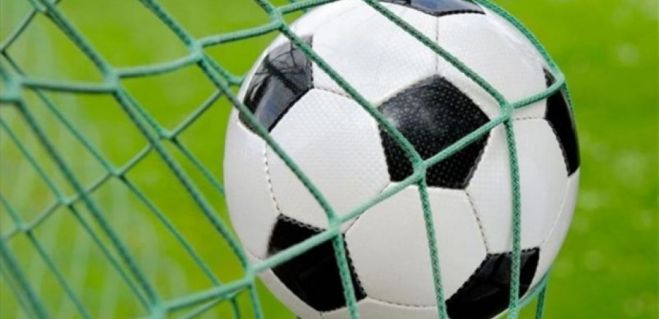 &Sigma;&Kappa;&Omicron;&Rho;&Alpha;&Rho;&Omicron;&Upsilon;&Nu; &Gamma;&Iota;&Alpha; &Kappa;&Alpha;&Lambda;&Omicron; &Sigma;&Kappa;&Omicron;&Pi;&Omicron;