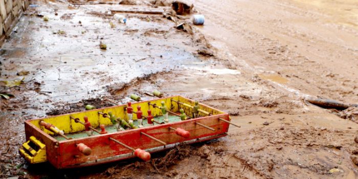 &Delta;&eta;&lambda;ώ&sigma;&epsilon;&iota;&sigmaf; &sigma;&tau;&omicron; &Delta;ή&mu;&omicron; &Alpha;&pi;&omicron;&kappa;&omicron;&rho;ώ&nu;&omicron;&upsilon; &gamma;&iota;&alpha; &tau;&iota;&sigmaf; &zeta;&eta;&mu;&iota;έ&sigmaf; &alpha;&pi;ό &tau;&eta;&nu; &kappa;&alpha;&kappa;&omicron;&kappa;&alpha;&iota;&rho;ί&alpha;