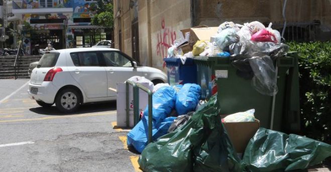 Έ&kappa;&kappa;&lambda;&eta;&sigma;&eta; &alpha;&pi;ό &tau;&omicron;&nu; &Delta;ή&mu;&omicron; &Chi;&alpha;&nu;ί&omega;&nu; &gamma;&iota;&alpha; &tau;&alpha; &alpha;&pi;&omicron;&rho;&rho;ί&mu;&mu;&alpha;&tau;&alpha;