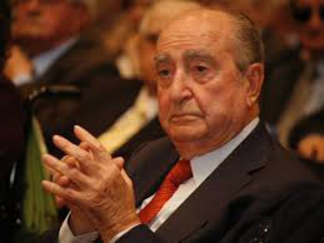 &Eta; &omicron;&iota;&kappa;&omicron;&gamma;έ&nu;&epsilon;&iota;&alpha; &Mu;&eta;&tau;&sigma;&omicron;&tau;ά&kappa;&eta; &zeta;ή&tau;&eta;&sigma;&epsilon; &nu;&alpha; &mu;&eta;&nu; &gamma;ί&nu;&epsilon;&iota; &delta;&eta;&mu;&omicron;&sigma;ί&alpha; &delta;&alpha;&pi;ά&nu;&eta; &eta; &kappa;&eta;&delta;&epsilon;ί&alpha;