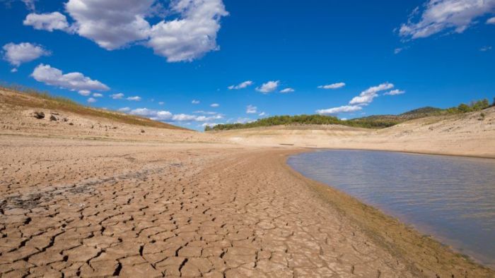 &Eta; &laquo;&Epsilon;&Xi;&Upsilon;&Pi;&Nu;&Eta;&raquo; &Delta;&Iota;&Alpha;&Chi;&Epsilon;&Iota;&Rho;&Iota;&Sigma;&Eta; &Tau;&Omicron;&Upsilon; &Nu;&Epsilon;&Rho;&Omicron;&Upsilon; &Alpha;&Rho;&Delta;&Epsilon;&Upsilon;&Sigma;&Eta;&Sigma;
