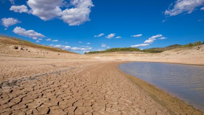 &Eta; &laquo;&Epsilon;&Xi;&Upsilon;&Pi;&Nu;&Eta;&raquo; &Delta;&Iota;&Alpha;&Chi;&Epsilon;&Iota;&Rho;&Iota;&Sigma;&Eta; &Tau;&Omicron;&Upsilon; &Nu;&Epsilon;&Rho;&Omicron;&Upsilon; &Alpha;&Rho;&Delta;&Epsilon;&Upsilon;&Sigma;&Eta;&Sigma;