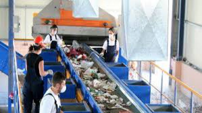 &Beta;&rho;ή&kappa;&alpha;&nu; 15 &chi;&iota;&lambda;&iota;ά&delta;&epsilon;&sigmaf; &epsilon;&upsilon;&rho;ώ &sigma;&epsilon; &tau;&epsilon;&tau;&rho;ά&delta;&iota;&omicron; &pi;&omicron;&upsilon; &kappa;&alpha;&tau;έ&lambda;&eta;&xi;&epsilon; &sigma;&tau;&eta;&nu; &alpha;&nu;&alpha;&kappa;ύ&kappa;&lambda;&omega;&sigma;&eta; !