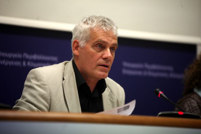 &Pi;&epsilon;&rho;&iota;&omicron;&delta;&epsilon;ί&alpha; &Alpha;&nu;. &Upsilon;&Pi;&Alpha;&Alpha;&Tau;, &Gamma;. &Tau;&sigma;&iota;&rho;ώ&nu;&eta;, &sigma;&epsilon; &Eta;&rho;ά&kappa;&lambda;&epsilon;&iota;&omicron;, &Rho;έ&theta;&upsilon;&mu;&nu;&omicron;, &Lambda;&alpha;&sigma;ί&theta;&iota;