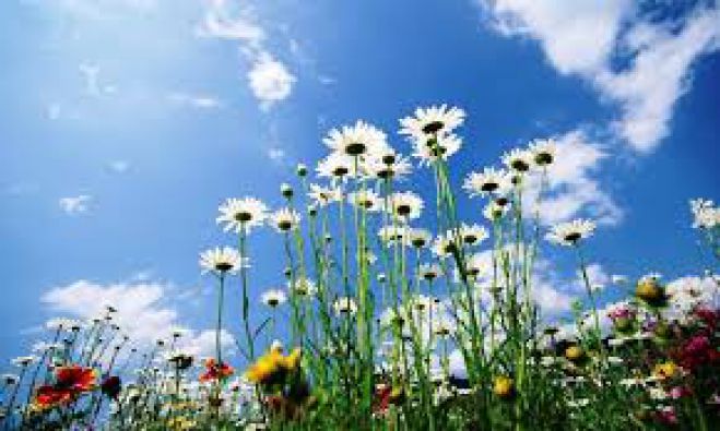 &Alpha;&nu;&epsilon;&beta;&alpha;ί&nu;&epsilon;&iota; &eta; &theta;&epsilon;&rho;&mu;&omicron;&kappa;&rho;&alpha;&sigma;ί&alpha; &sigma;&tau;&eta;&nu; &Kappa;&rho;ή&tau;&eta;-&Theta;&alpha; &xi;&epsilon;&pi;&epsilon;&rho;ά&sigma;&epsilon;&iota; &tau;&eta; &Delta;&epsilon;&upsilon;&tau;έ&rho;&alpha; &tau;&omicron;&upsilon;&sigmaf; 30 &beta;&alpha;&theta;&mu;&omicron;ύ&sigmaf;