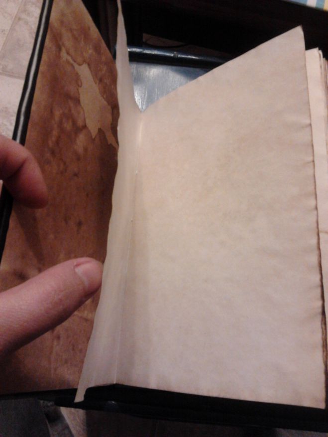 &Tau;&iota; ά&lambda;&lambda;&omicron; &beta;&rho;έ&theta;&eta;&kappa;&epsilon; &mu;&alpha;&zeta;ί &mu;&epsilon; &tau;&omicron; "&theta;&eta;&sigma;&alpha;&upsilon;&rho;ό" &tau;&omicron;&upsilon; &mu;&alpha;&kappa;&alpha;&rho;ί&tau;&eta;