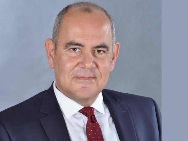 &Beta;. &Delta;&iota;&gamma;&alpha;&lambda;ά&kappa;&eta;&sigmaf;: &Kappa;&lambda;&epsilon;&iota;&delta;ί &eta; &alpha;&tau;&omicron;&mu;&iota;&kappa;ή &kappa;&alpha;&iota; &kappa;&omicron;&iota;&nu;&omega;&nu;&iota;&kappa;ή &epsilon;&upsilon;&theta;ύ&nu;&eta; &gamma;&iota;&alpha; &tau;&eta;&nu; &alpha;&nu;&tau;&iota;&mu;&epsilon;&tau;ώ&pi;&iota;&sigma;&eta; &tau;&omega;&nu; &tau;&rho;&omicron;&chi;&alpha;ί&omega;&nu; &alpha;&tau;&upsilon;&chi;&eta;&mu;ά&tau;&omega;&nu;