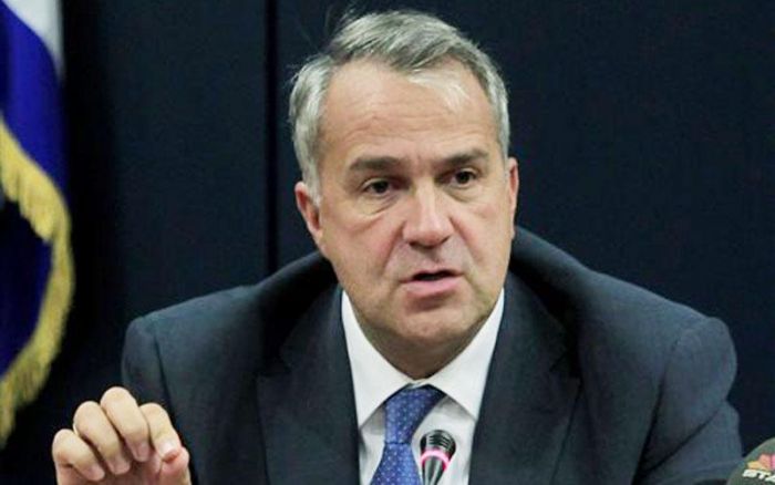 Έ&rho;&chi;&epsilon;&tau;&alpha;&iota; &sigma;&tau;&eta; &Kappa;&rho;ή&tau;&eta; &omicron; &Beta;&omicron;&rho;ί&delta;&eta;&sigmaf;