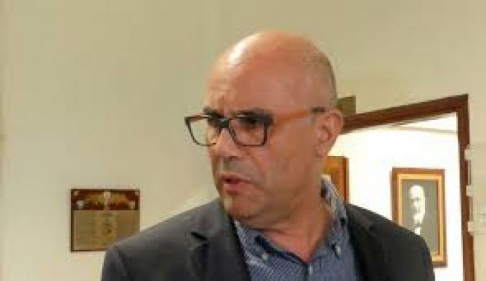 Ά&rho;&theta;&rho;&omicron; &Tau;. &Beta;ά&mu;&beta;&omicron;&upsilon;&kappa;&alpha; &gamma;&iota;&alpha; &pi;&alpha;&rho;&alpha;&chi;&omega;&rho;&omicron;ύ&mu;&epsilon;&nu;&omicron; &chi;ώ&rho;&omicron;