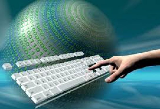 E&kappa;&delta;ή&lambda;&omega;&sigma;&eta; &gamma;&iota;&alpha; &tau;&omicron; &alpha;&sigma;&phi;&alpha;&lambda;έ&sigmaf; &delta;&iota;&alpha;&delta;ί&kappa;&tau;&upsilon;&omicron;