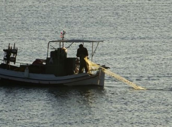 Υπενθύμιση Προθεσμιών για Ειδικές Άδειες Αλιείας